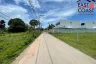 Land for sale in Huai Yai, Chonburi