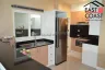 3 Bedroom House for Sale or Rent in Nong Prue, Chonburi