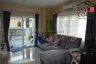 3 Bedroom House for Sale or Rent in Nong Prue, Chonburi