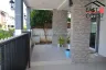 3 Bedroom House for Sale or Rent in Nong Prue, Chonburi
