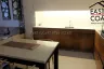 1 Bedroom Condo for sale in Na Kluea, Chonburi