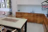 1 Bedroom Condo for sale in Na Kluea, Chonburi