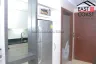 1 Bedroom Condo for sale in Nong Prue, Chonburi