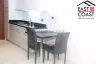 1 Bedroom Condo for sale in Nong Prue, Chonburi
