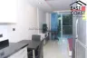 1 Bedroom Condo for sale in Nong Prue, Chonburi