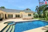 3 Bedroom House for sale in Nong Prue, Chonburi