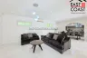 3 Bedroom House for sale in Nong Prue, Chonburi
