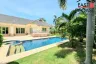 3 Bedroom House for sale in Nong Prue, Chonburi