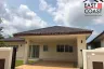 3 Bedroom House for sale in Huai Yai, Chonburi