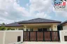 3 Bedroom House for sale in Huai Yai, Chonburi