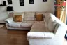 2 Bedroom Condo for rent in Na Kluea, Chonburi