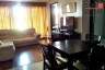 2 Bedroom Condo for rent in Na Kluea, Chonburi