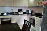 2 Bedroom Condo for rent in Na Kluea, Chonburi