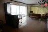 1 Bedroom Condo for rent in Nong Prue, Chonburi