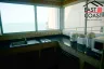 1 Bedroom Condo for rent in Nong Prue, Chonburi