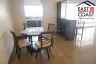 1 Bedroom Condo for rent in Nong Prue, Chonburi