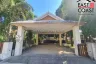 3 Bedroom House for rent in Nong Prue, Chonburi
