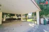 3 Bedroom House for rent in Nong Prue, Chonburi