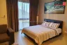 1 Bedroom Condo for rent in Nong Prue, Chonburi