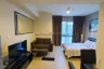 1 Bedroom Condo for rent in Nong Prue, Chonburi