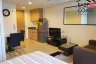 1 Bedroom Condo for rent in Nong Prue, Chonburi