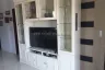 2 Bedroom Condo for Sale or Rent in Nong Prue, Chonburi