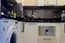 2 Bedroom Condo for Sale or Rent in Nong Prue, Chonburi