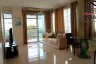 2 Bedroom Condo for sale in Nong Prue, Chonburi