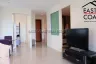 2 Bedroom Condo for sale in Nong Prue, Chonburi