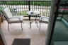 2 Bedroom Condo for sale in Nong Prue, Chonburi