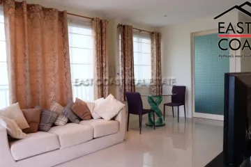 2 Bedroom Condo for sale in Nong Prue, Chonburi