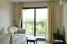 1 Bedroom Condo for sale in Na Jomtien, Chonburi