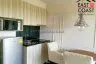 1 Bedroom Condo for sale in Na Jomtien, Chonburi