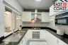 4 Bedroom House for rent in Nong Prue, Chonburi