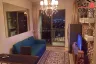 1 Bedroom Condo for Sale or Rent in Nong Prue, Chonburi