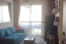 1 Bedroom Condo for Sale or Rent in Nong Prue, Chonburi