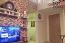 1 Bedroom Condo for Sale or Rent in Nong Prue, Chonburi