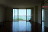 1 Bedroom Condo for sale in Na Kluea, Chonburi