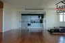 1 Bedroom Condo for sale in Na Kluea, Chonburi