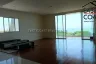 1 Bedroom Condo for sale in Na Kluea, Chonburi