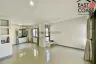 2 Bedroom House for sale in Nong Prue, Chonburi