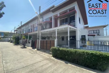 2 Bedroom House for sale in Nong Prue, Chonburi