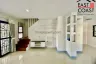 2 Bedroom House for sale in Nong Prue, Chonburi