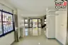 2 Bedroom House for sale in Nong Prue, Chonburi