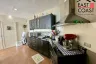 2 Bedroom Condo for sale in Bang Lamung, Chonburi
