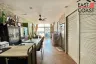 2 Bedroom Condo for sale in Bang Lamung, Chonburi