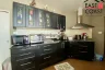 2 Bedroom Condo for sale in Bang Lamung, Chonburi