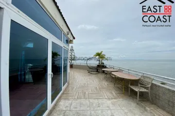 2 Bedroom Condo for sale in Bang Lamung, Chonburi