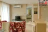 2 Bedroom Condo for sale in Nong Prue, Chonburi