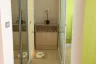 2 Bedroom Condo for sale in Nong Prue, Chonburi